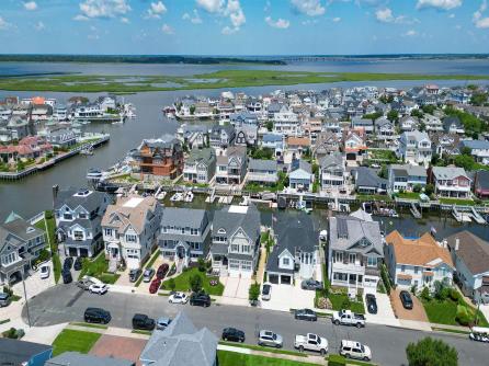 18 Grenada, Ocean City, NJ, 08226 Aditional Picture