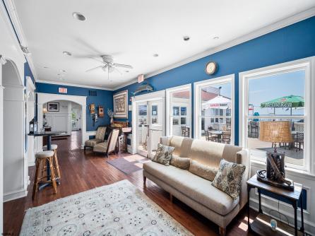 800 Bay, Somers Point, NJ, 08244 Aditional Picture