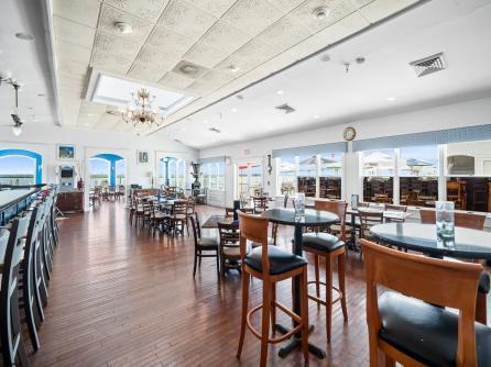 800 Bay, Somers Point, NJ, 08244 Aditional Picture