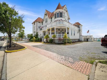 800 Bay, Somers Point, NJ, 08244 Aditional Picture