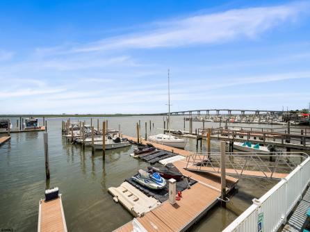 800 Bay, Somers Point, NJ, 08244 Aditional Picture