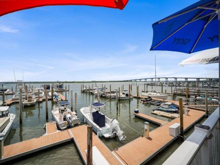800 Bay, Somers Point, NJ, 08244 Aditional Picture