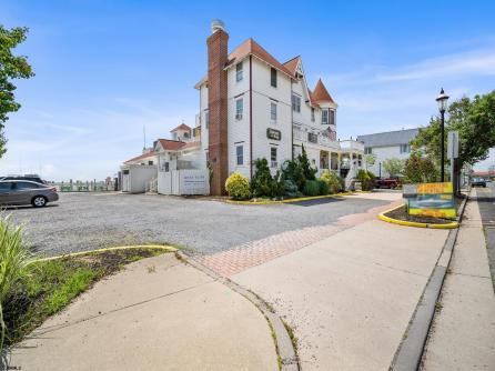 800 Bay, Somers Point, NJ, 08244 Aditional Picture