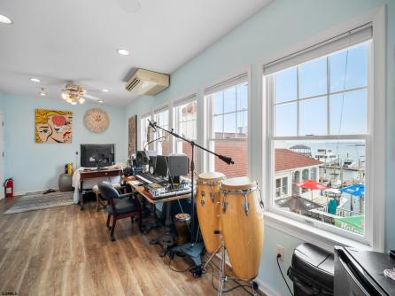800 Bay, Somers Point, NJ, 08244 Aditional Picture