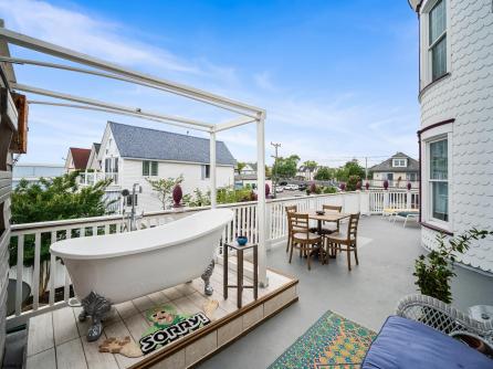 800 Bay, Somers Point, NJ, 08244 Aditional Picture