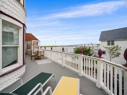 800 Bay, Somers Point, NJ, 08244 Aditional Picture