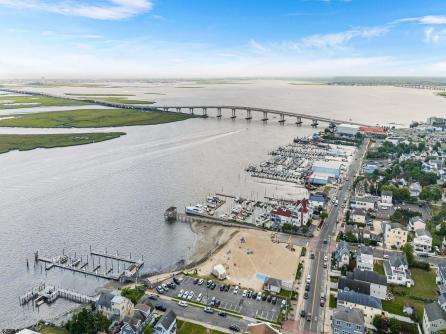 800 Bay, Somers Point, NJ, 08244 Aditional Picture