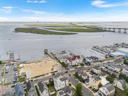 800 Bay, Somers Point, NJ, 08244 Aditional Picture
