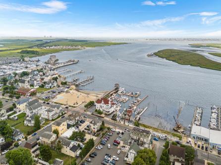 800 Bay, Somers Point, NJ, 08244 Aditional Picture