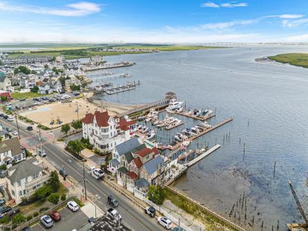 800 Bay, Somers Point, NJ, 08244 Aditional Picture