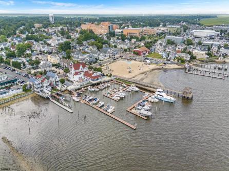 800 Bay, Somers Point, NJ, 08244 Aditional Picture