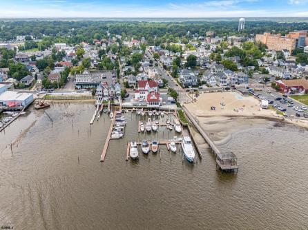 800 Bay, Somers Point, NJ, 08244 Aditional Picture