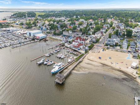 800 Bay, Somers Point, NJ, 08244 Aditional Picture