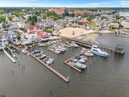 800 Bay, Somers Point, NJ, 08244 Aditional Picture