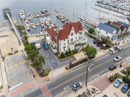 800 Bay, Somers Point, NJ, 08244 Aditional Picture