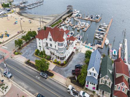 800 Bay, Somers Point, NJ, 08244 Aditional Picture