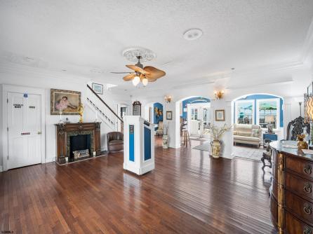 800 Bay, Somers Point, NJ, 08244 Aditional Picture