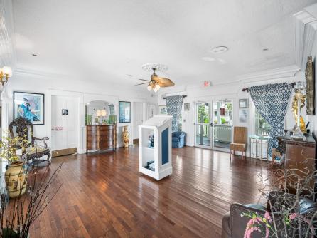 800 Bay, Somers Point, NJ, 08244 Aditional Picture