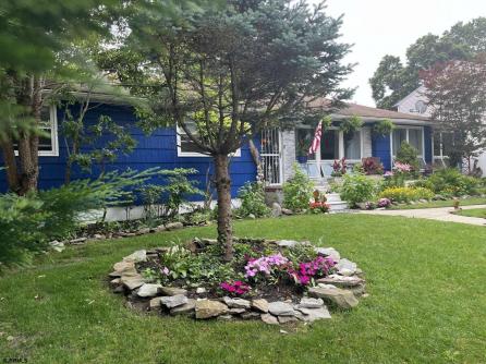 608 Revere Ave, Linwood, NJ, 08221 Aditional Picture