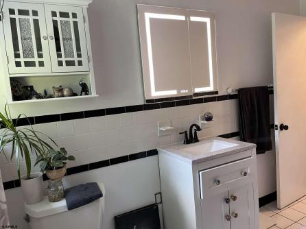 608 Revere Ave, Linwood, NJ, 08221 Aditional Picture