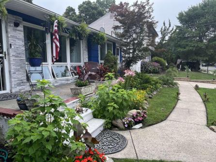 608 Revere Ave, Linwood, NJ, 08221 Aditional Picture