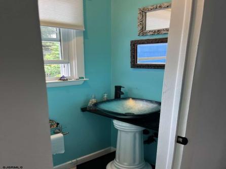 608 Revere Ave, Linwood, NJ, 08221 Aditional Picture