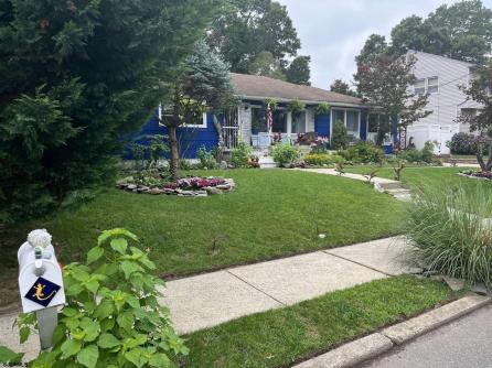 608 Revere Ave, Linwood, NJ, 08221 Aditional Picture