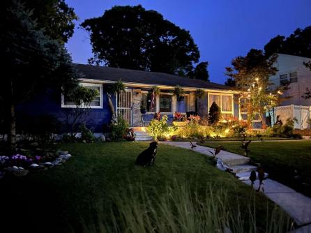 608 Revere Ave, Linwood, NJ, 08221 Aditional Picture