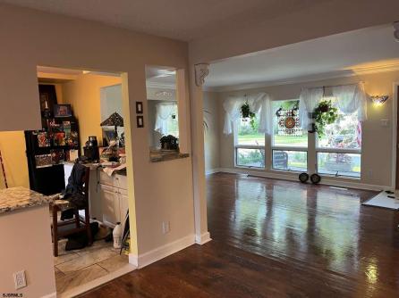 608 Revere Ave, Linwood, NJ, 08221 Aditional Picture