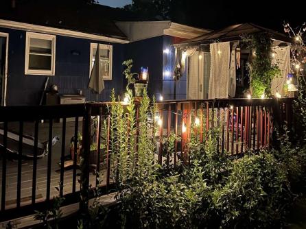 608 Revere Ave, Linwood, NJ, 08221 Aditional Picture