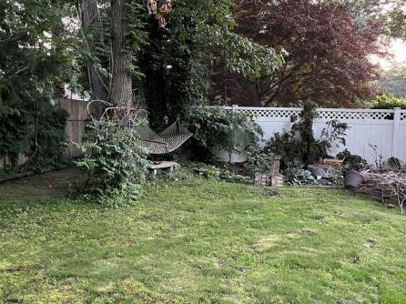 608 Revere Ave, Linwood, NJ, 08221 Aditional Picture
