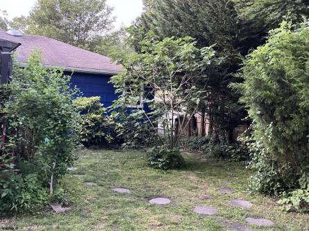 608 Revere Ave, Linwood, NJ, 08221 Aditional Picture