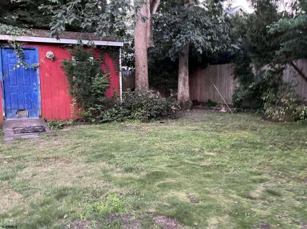608 Revere Ave, Linwood, NJ, 08221 Aditional Picture