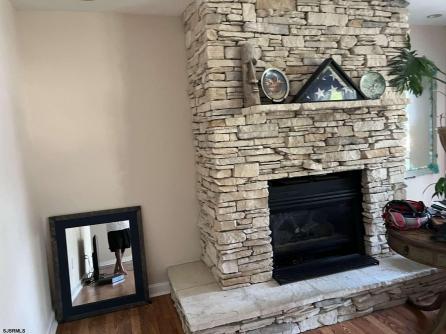 608 Revere Ave, Linwood, NJ, 08221 Aditional Picture