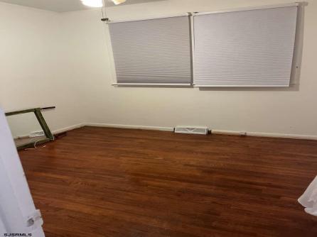 608 Revere Ave, Linwood, NJ, 08221 Aditional Picture
