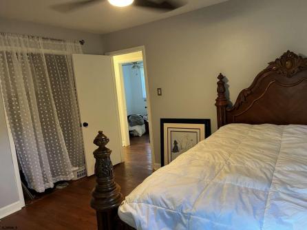 608 Revere Ave, Linwood, NJ, 08221 Aditional Picture