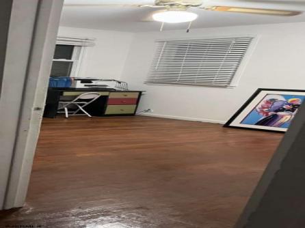 608 Revere Ave, Linwood, NJ, 08221 Aditional Picture