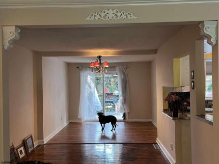 608 Revere Ave, Linwood, NJ, 08221 Aditional Picture
