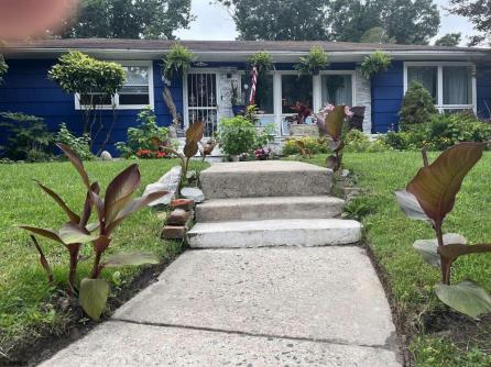 608 Revere Ave, Linwood, NJ, 08221 Aditional Picture