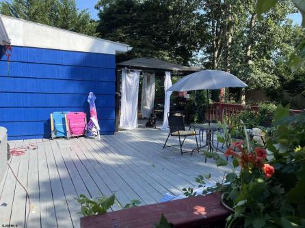 608 Revere Ave, Linwood, NJ, 08221 Aditional Picture