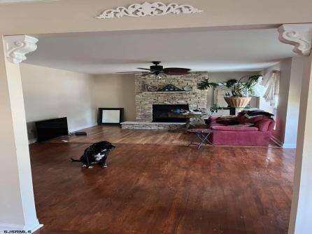 608 Revere Ave, Linwood, NJ, 08221 Aditional Picture