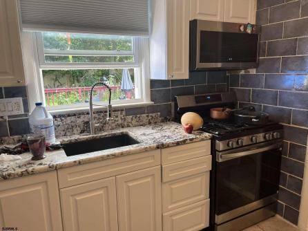 608 Revere Ave, Linwood, NJ, 08221 Aditional Picture