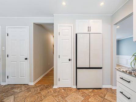 150 Rainbow Dr, Mays Landing, NJ, 08330 Aditional Picture