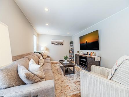 150 Rainbow Dr, Mays Landing, NJ, 08330 Aditional Picture