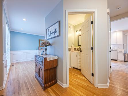150 Rainbow Dr, Mays Landing, NJ, 08330 Aditional Picture