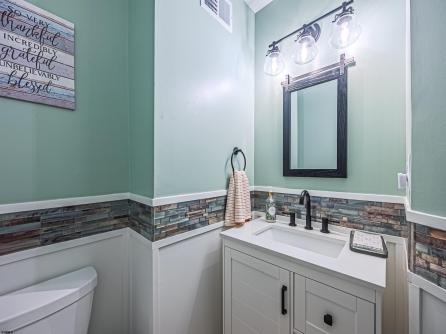 150 Rainbow Dr, Mays Landing, NJ, 08330 Aditional Picture