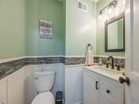150 Rainbow Dr, Mays Landing, NJ, 08330 Aditional Picture