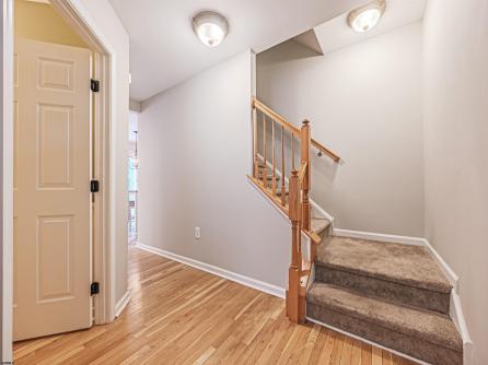 150 Rainbow Dr, Mays Landing, NJ, 08330 Aditional Picture