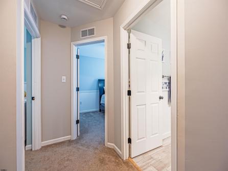 150 Rainbow Dr, Mays Landing, NJ, 08330 Aditional Picture