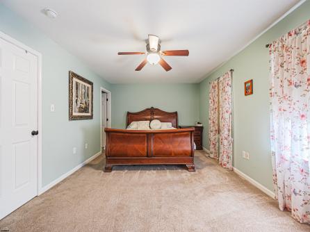 150 Rainbow Dr, Mays Landing, NJ, 08330 Aditional Picture
